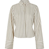 Kalana-M_White Kleo Stripe_Packshot_0