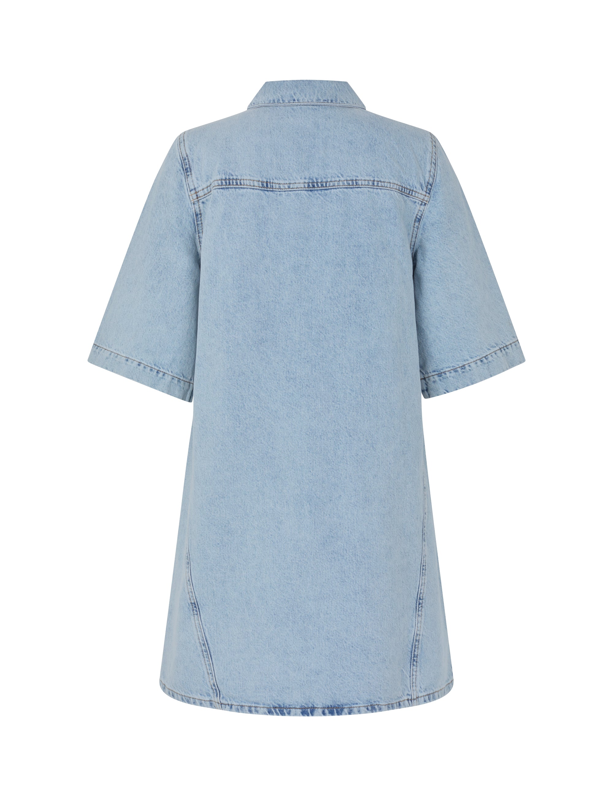 Khala-M_Vintage Light Blue_Packshot_1