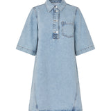 Khala-M_Vintage Light Blue_Packshot_0