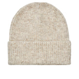 Muskan_Light Grey Stripe_Packshot_0