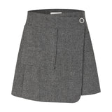 Kayanna-M_Black Twill_Packshot_0