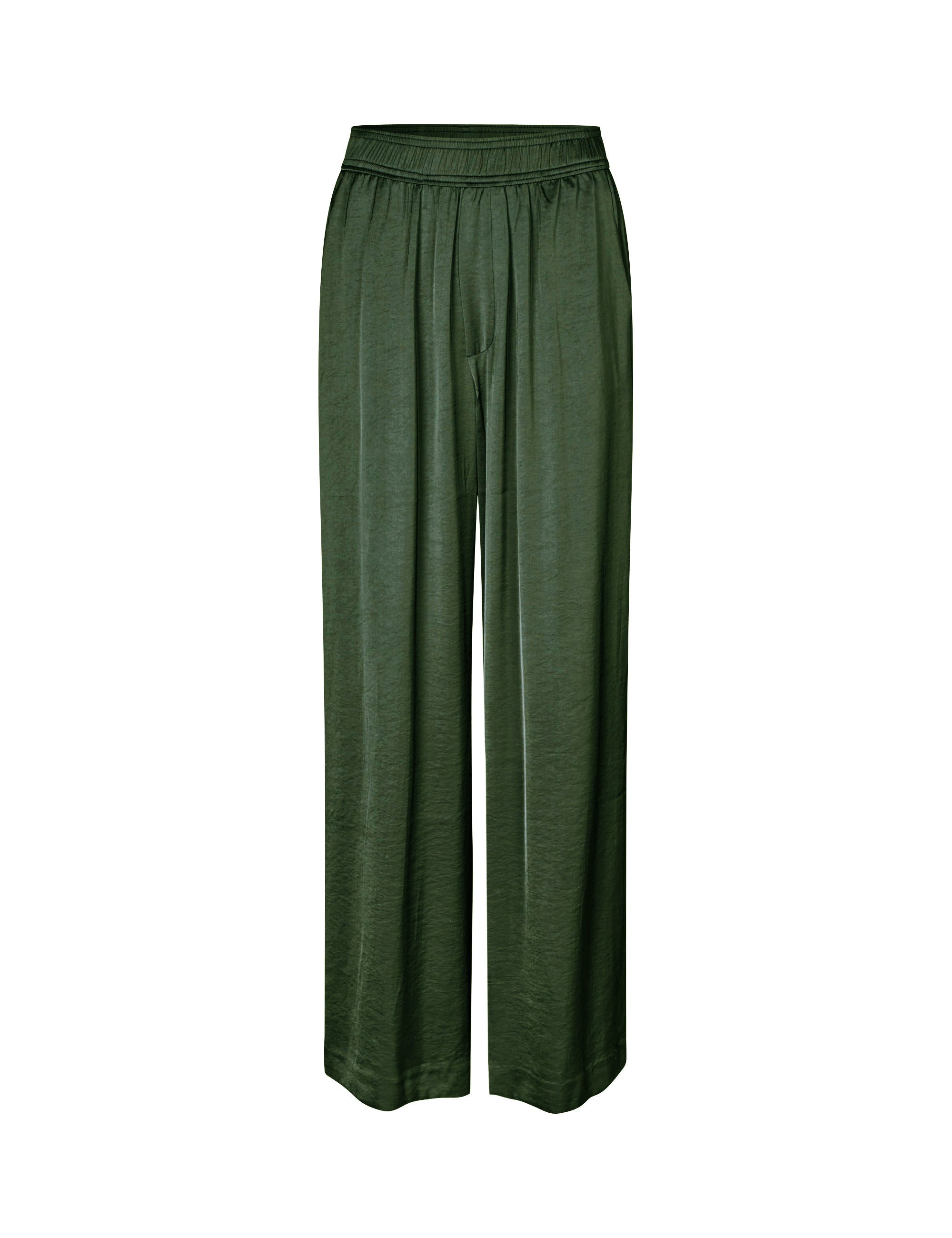 Asaka-M_Pine Green_Packshot_0