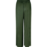 Asaka-M_Pine Green_Packshot_1