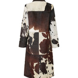 Josse-M_Brown Cow_Packshot_1