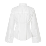 Kaloni-M_White_Packshot_1