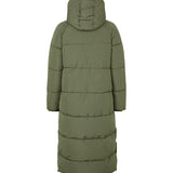 Ela Slit_Warm Olive_Packshot_1