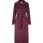 Kasimira-M_Fig_Packshot_0