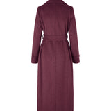 Kasimira-M_Fig_Packshot_1