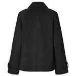 Tary-M_Black_Packshot_1