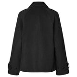 Tary-M_Black_Packshot_1