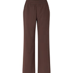 Phillipa_Java_Packshot_0