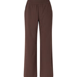 Phillipa_Java_Packshot_0