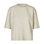 Emrys-M_Earth Melange_Packshot_0