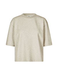 Emrys-M_Earth Melange_Packshot_0