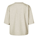 Emrys-M_Earth Melange_Packshot_1