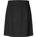 Folami-M_Black_Packshot_0