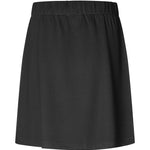 Folami-M_Black_Packshot_1