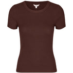 Otis-M_Java_Packshot_0