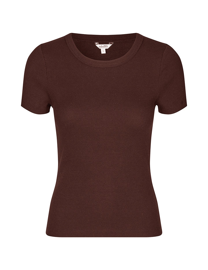 Otis-M_Java_Packshot_0