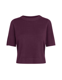 Carla-M_Fig_Packshot_0