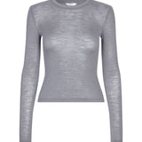 Christina-M_Medium Grey Melange_Packshot_0