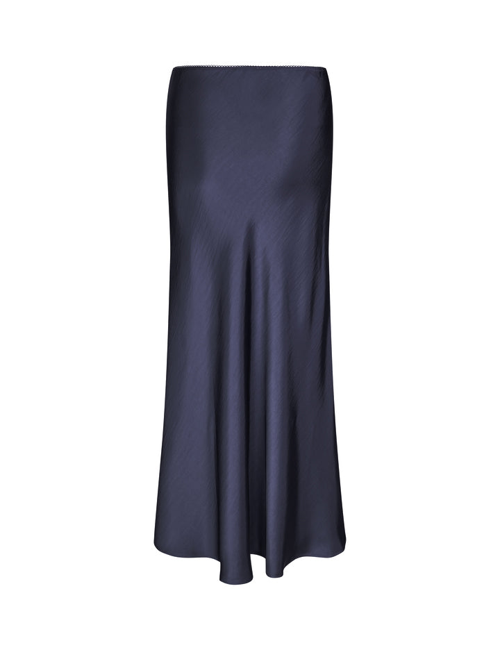 Maila-M_Night Sky_Packshot_1