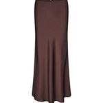 Maila-M_Java_Packshot_0