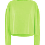 Perseus-M_Sunny Lime_Packshot_0