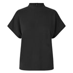 Linea Short-M_Black_Packshot_0