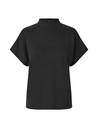 Linea Short-M_Black_Packshot_0