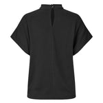 Linea Short-M_Black_Packshot_1