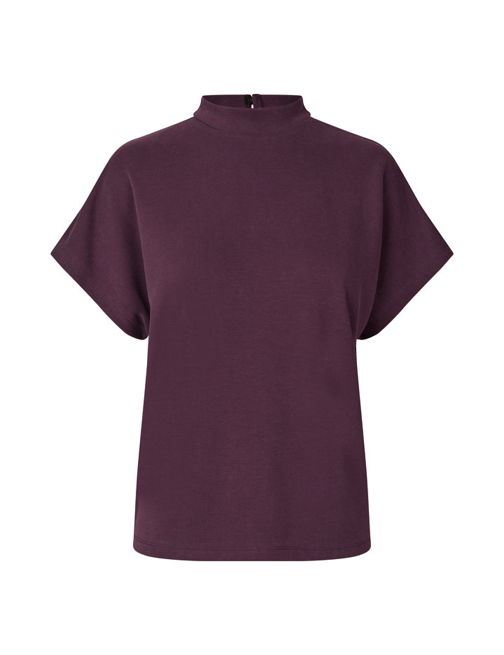 Linea Short-M_Fig_Packshot_0