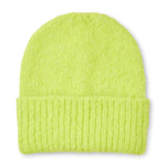 Muskan-M_Sunny Lime_Packshot_0