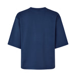 Emrys-M_Night Sky_Packshot_1