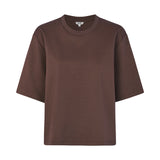 Emrys-M_Java_Packshot_0