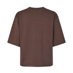 Emrys-M_Java_Packshot_1