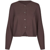 Salina-M_Java_Packshot_0