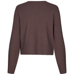 Salina-M_Java_Packshot_1