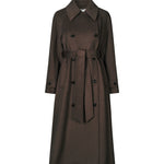 Odonna-M_Java_Packshot_0