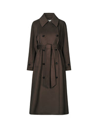 Odonna-M_Java_Packshot_0