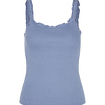 Elinea-M_Wild Wind_Packshot_0