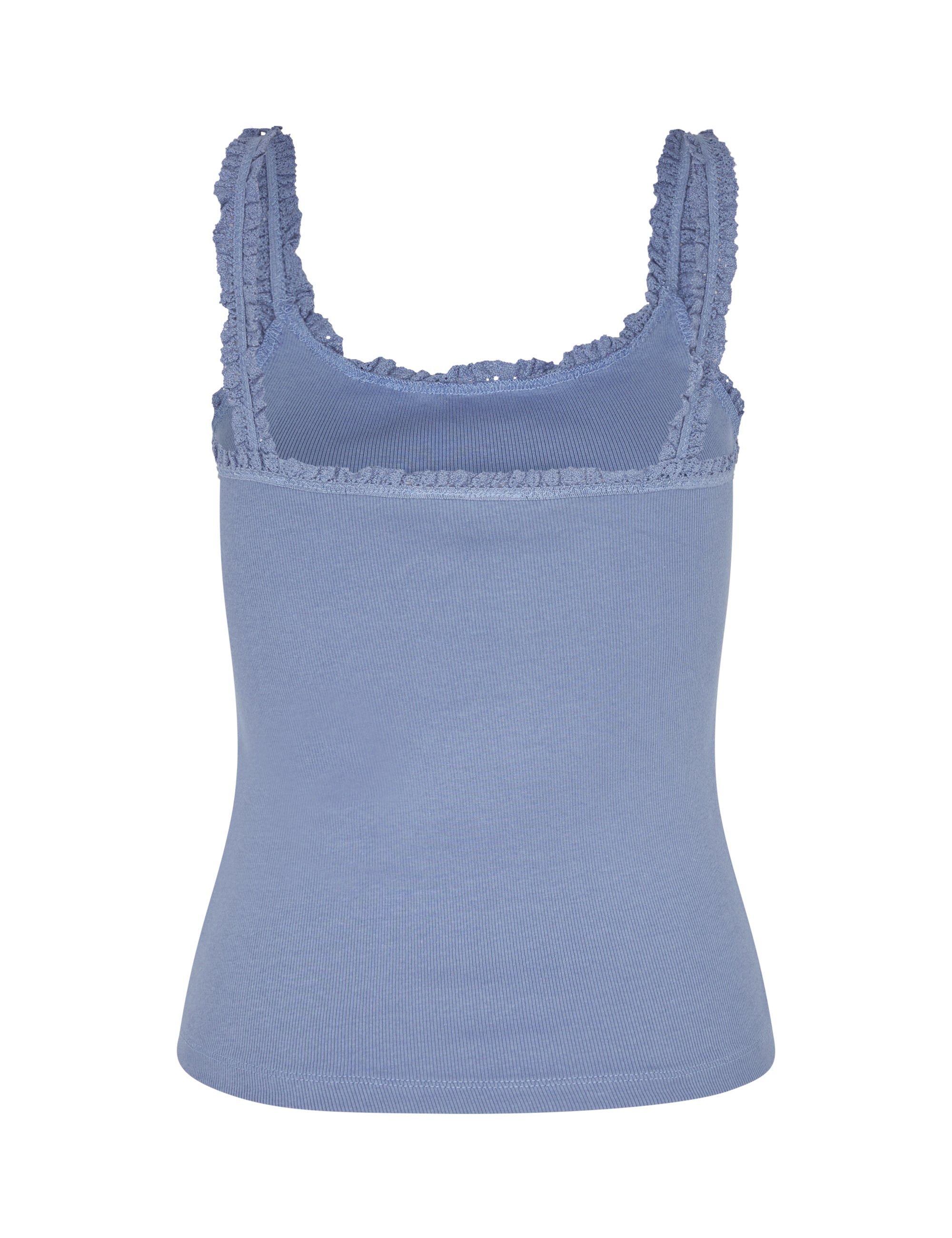 Elinea-M_Wild Wind_Packshot_1