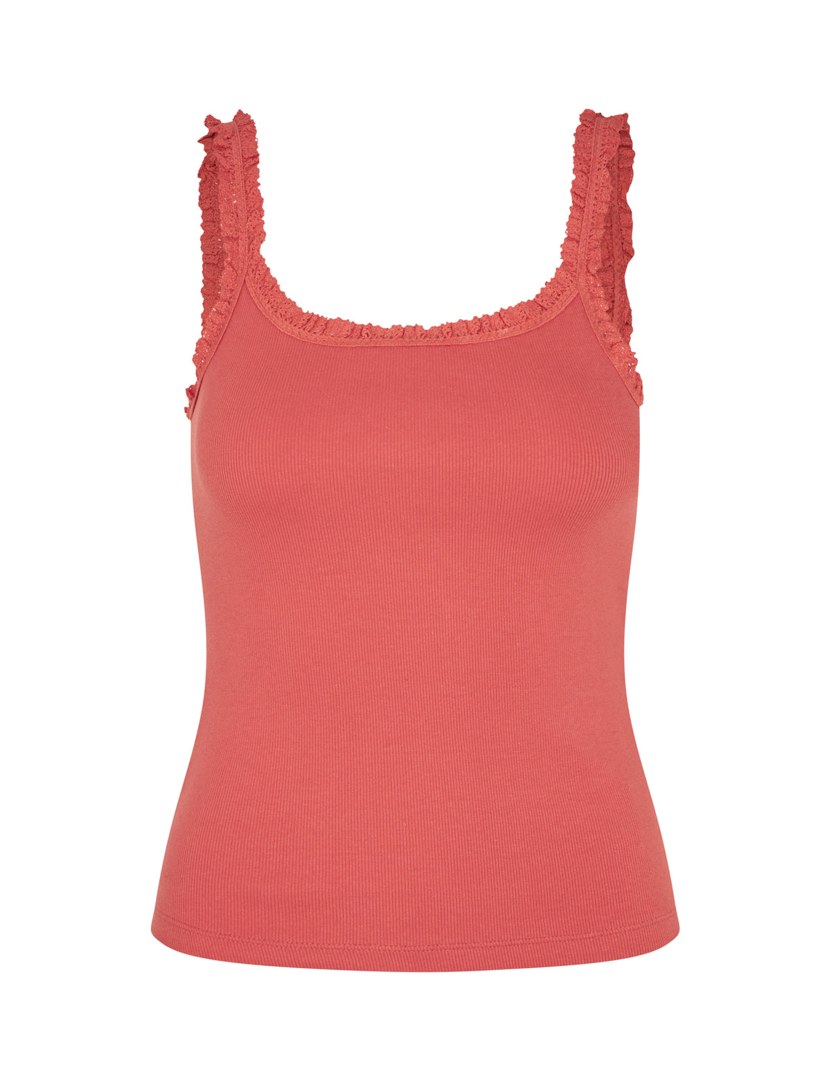 Elinea-M_Red Candy_Packshot_0