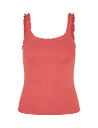 Elinea-M_Red Candy_Packshot_0