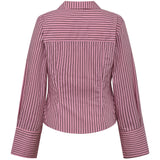 Gerri-M_Pink Bordeaux Stripe_Packshot_1