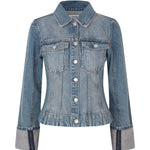 Ami-M_Washed Blue Jay_Packshot_0