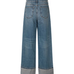 Jaylon-M_Washed Blue Jay_Packshot_1