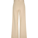 Gennie_Oyster_Packshot_1