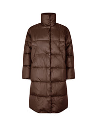 Seraphina Long-M_Java_Packshot_0