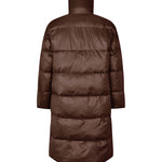 Seraphina Long-M_Java_Packshot_1